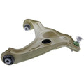 MOOG 09-13 Ford Expedition Front Left Lower Control Arm