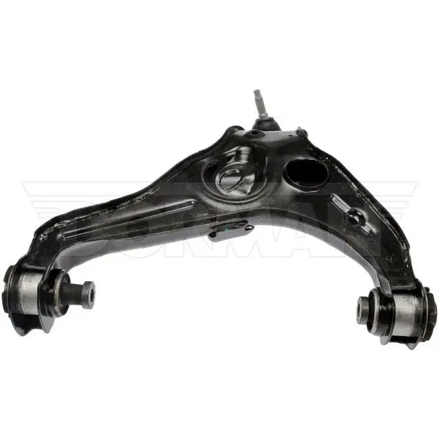 MOOG 09-13 Ford Expedition Front Left Lower Control Arm