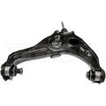 MOOG 09-13 Ford Expedition Front Left Lower Control Arm