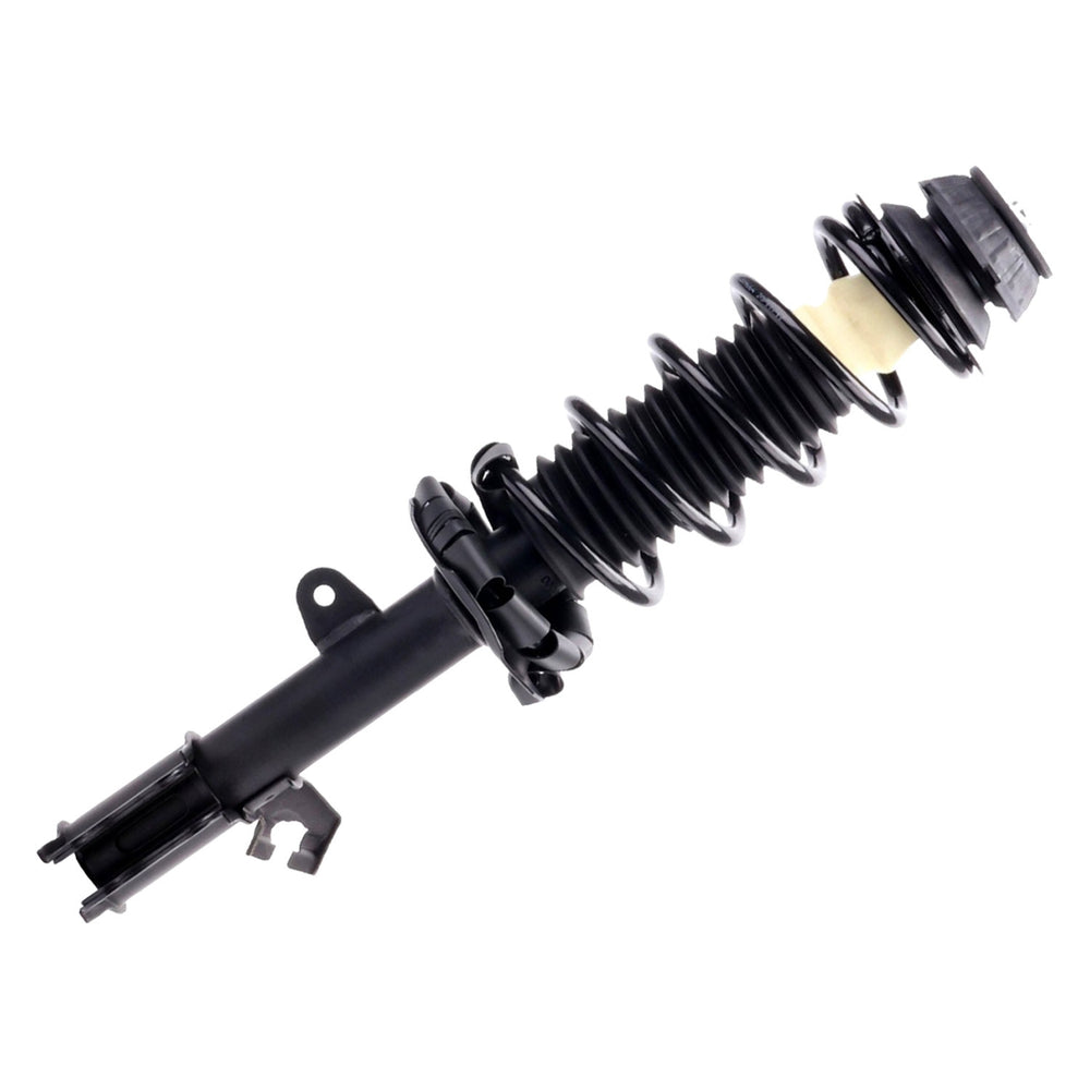 MONROE SHOCKS & STRUTS strut brace