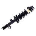 QUICK-STRUT ASSEMBLY