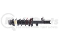 MONROE SHOCKS & STRUTS strut brace view