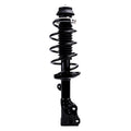 MONROE SHOCKS & STRUTS strut brace