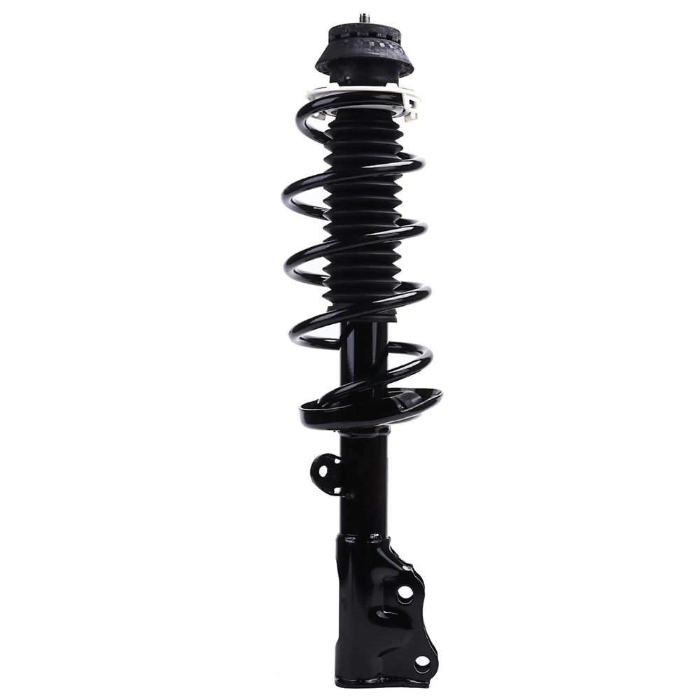 MONROE SHOCKS & STRUTS strut brace