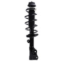 MONROE SHOCKS & STRUTS strut brace