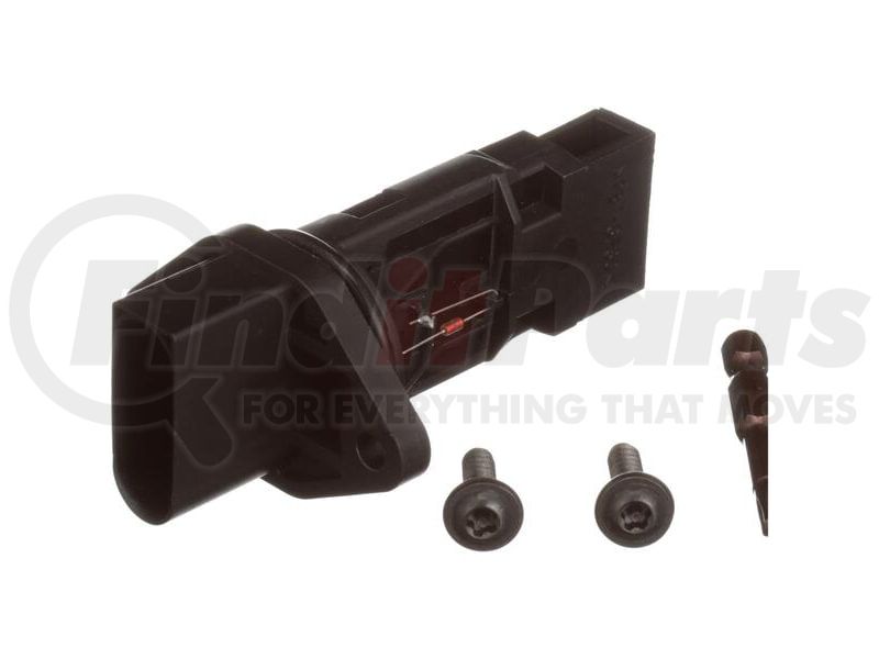 STANDARD IGN auto part