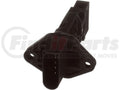 STANDARD IGN auto part detail