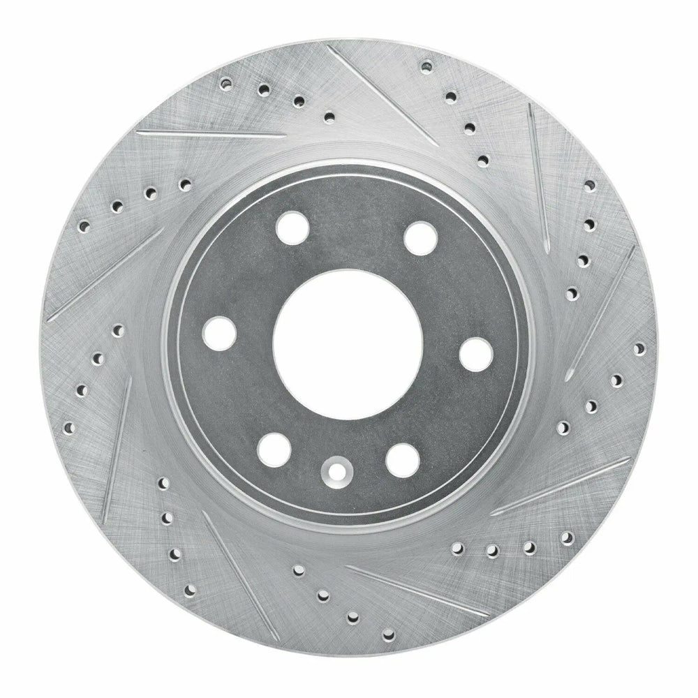 R1 Concepts auto part