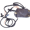 POWERPACK BRP (CDI 113-4032)