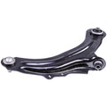 CONTROL ARM