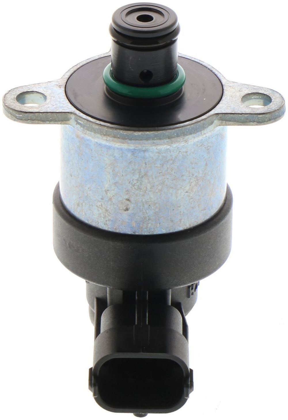 METERING UNIT