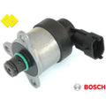 METERING UNIT
