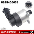 METERING UNIT