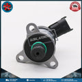 METERING UNIT