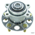 TIMKEN auto part