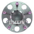 TIMKEN auto part detail