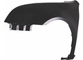 CAPA RH FENDER FUSION/MILAN 0609