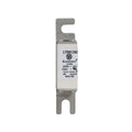 BUSSMANN auto part close-up