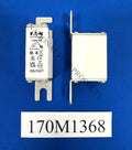 BUSSMANN auto part