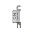 BUSSMANN auto part