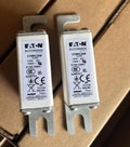 FUSE 125A 690V 000/80 AR UC