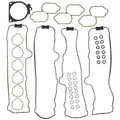 MAHLE Original Saturn Vue 03-02 Intake Manifold Installation Kit