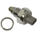 TRANSFER CASE SWITCH