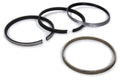 Mahle MS 4.135in +.005in 1.0mm 1.0mm 2.0mm File Fit Rings