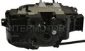 STANDARD IGN auto part detail