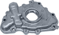 Billet Back Plate Toyota Celica/ Lotus Elise I4 2.0L Billet Gear High Flow Anti-Cavitation