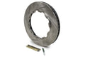 POSI-QUIET LOADED BRAKE CALIPERS WI