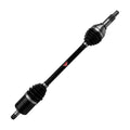 1921 CANAM MAVERICK SPORT MAX RUGGED PERFORMANCE OEM REAR UNIVERSAL AXLE