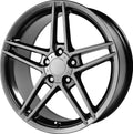Wheel Pros, LLC auto part