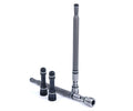 Dieselsite auto part