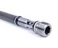 Dieselsite auto part