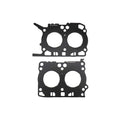 GrimmSpeed 13-20 Toyota BRZ/FRS/86 (FA20A/B) Head Gasket Set 0.78mm
