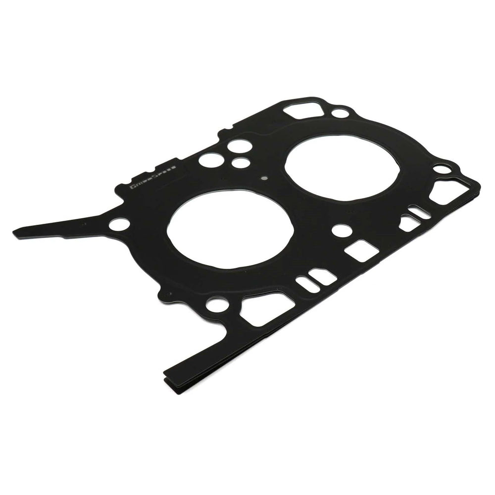 GrimmSpeed auto part