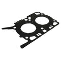 GrimmSpeed 13-20 Toyota BRZ/FRS/86 (FA20A/B) Head Gasket Set 0.78mm
