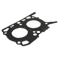 GrimmSpeed 13-20 Toyota BRZ/FRS/86 (FA20A/B) Head Gasket Set 0.78mm