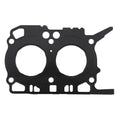 GrimmSpeed 13-20 Toyota BRZ/FRS/86 (FA20A/B) Head Gasket Set 0.78mm