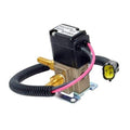 AVC-R AVC-R Solenoid Valv
