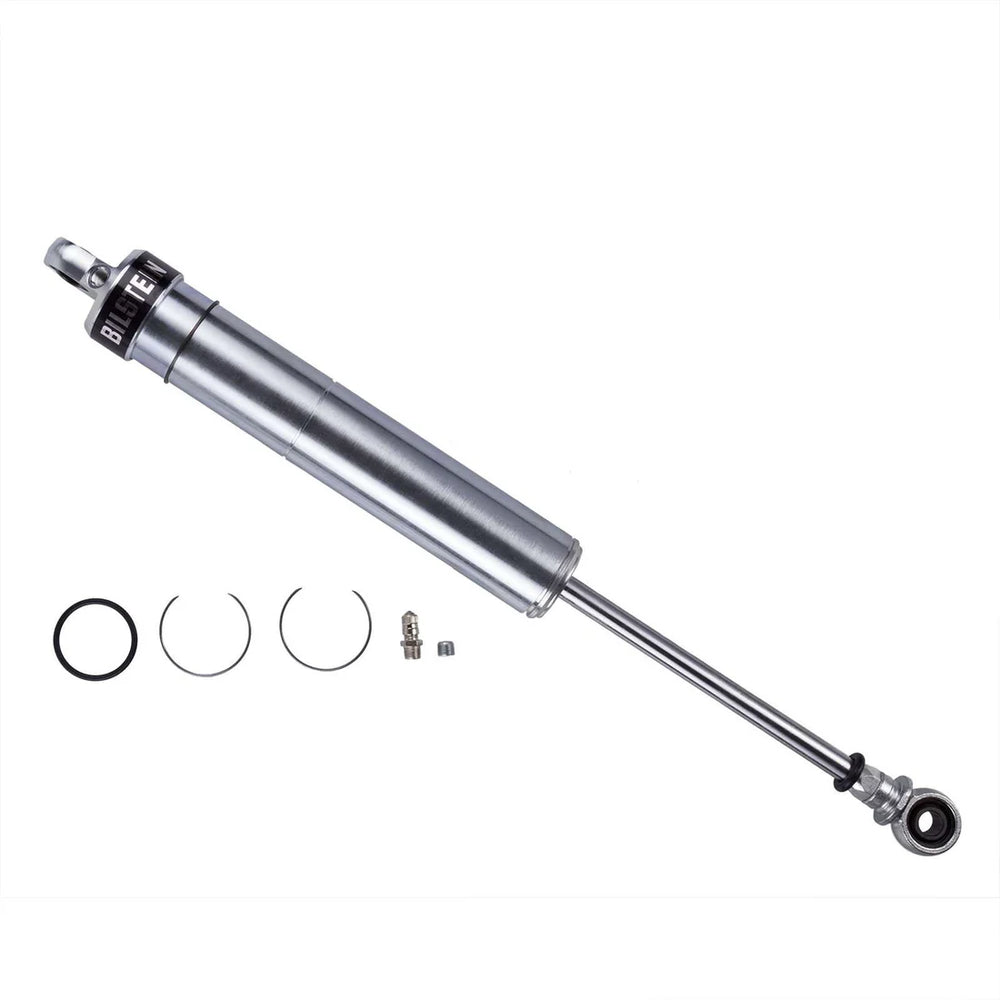 SHOCK ABSORBER SNS2 SERIES