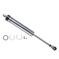 SHOCK ABSORBER SNS2 SERIES