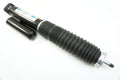 Bilstein B4 2003 Mercedes-Benz E320 Base Wagon Rear Shock Absorber