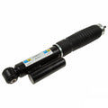 Bilstein B4 2003 Mercedes-Benz E320 Base Wagon Rear Shock Absorber