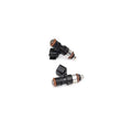 DeatschWerks Power Sports Fuel Injectors Polaris Axys Pro RMK 2016-2017 Rush 800 2011-2015 Rush 60