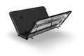 POLISHED LOW-PROFILE CAB GUARD