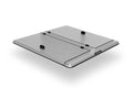DIAMONDBACK TRUCK COVERS auto part