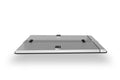 SIDE BIN ACC-180-4T