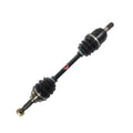1719 CANAM DEFENDER RUGGED PERFORMANCE OEM FRONT RIGHT AXLE